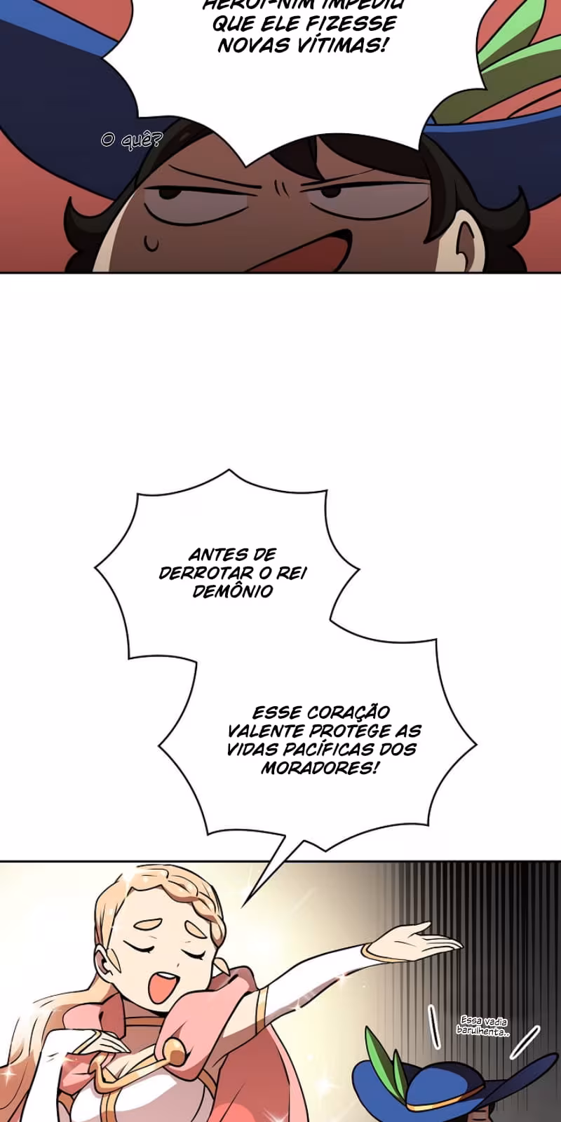 Página do Capítulo 07