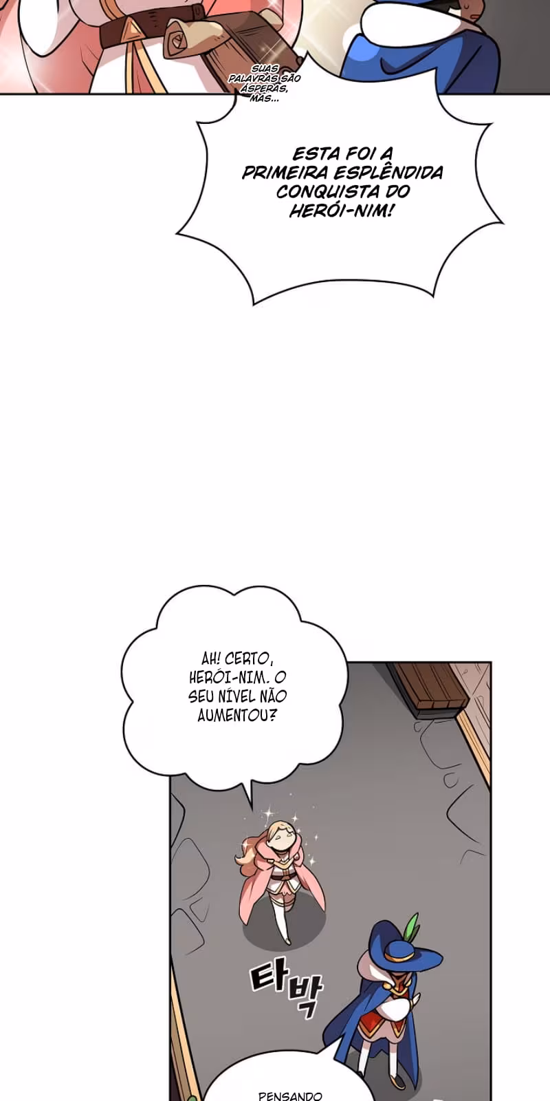 Página do Capítulo 07