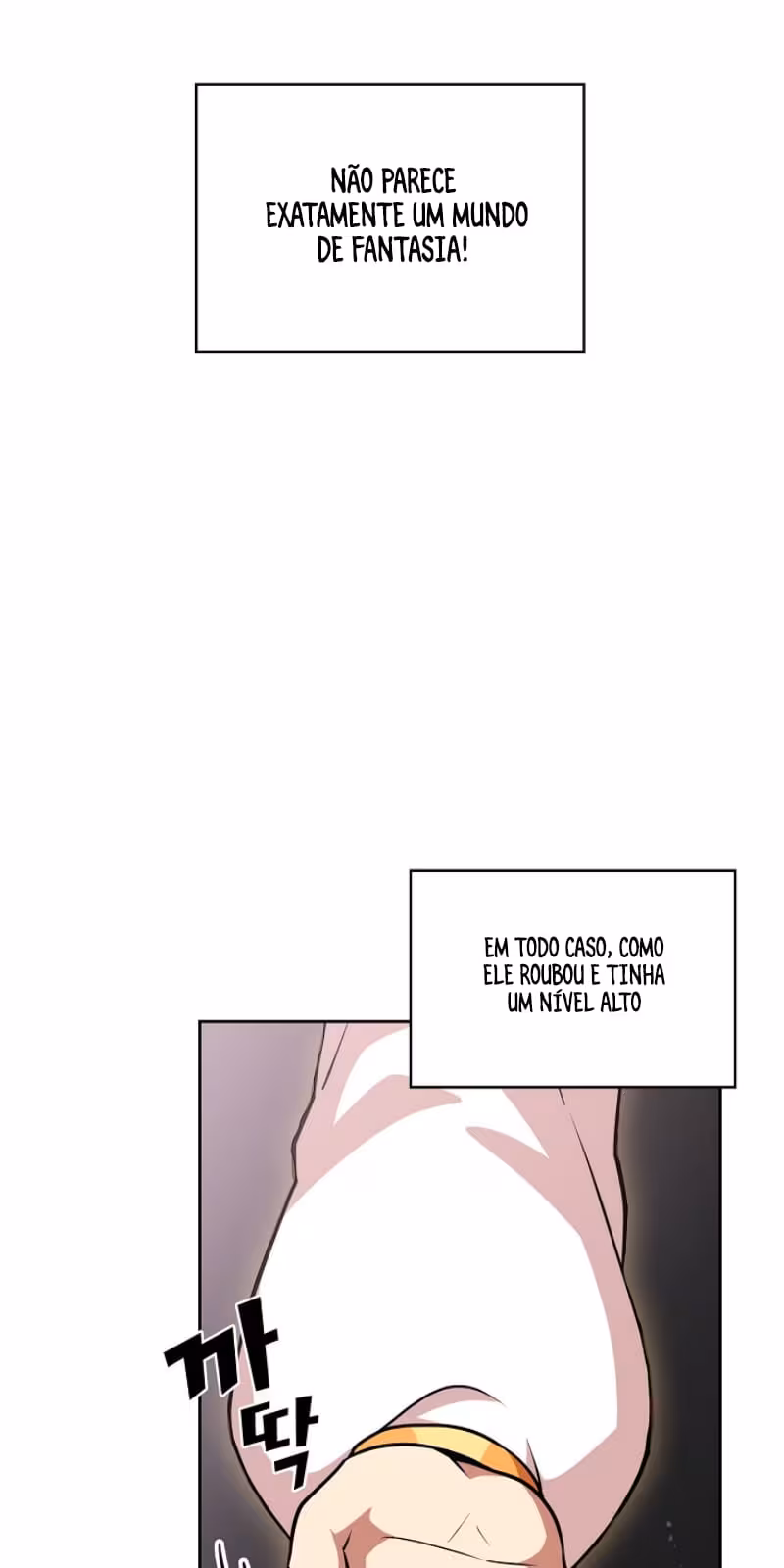 Página do Capítulo 07