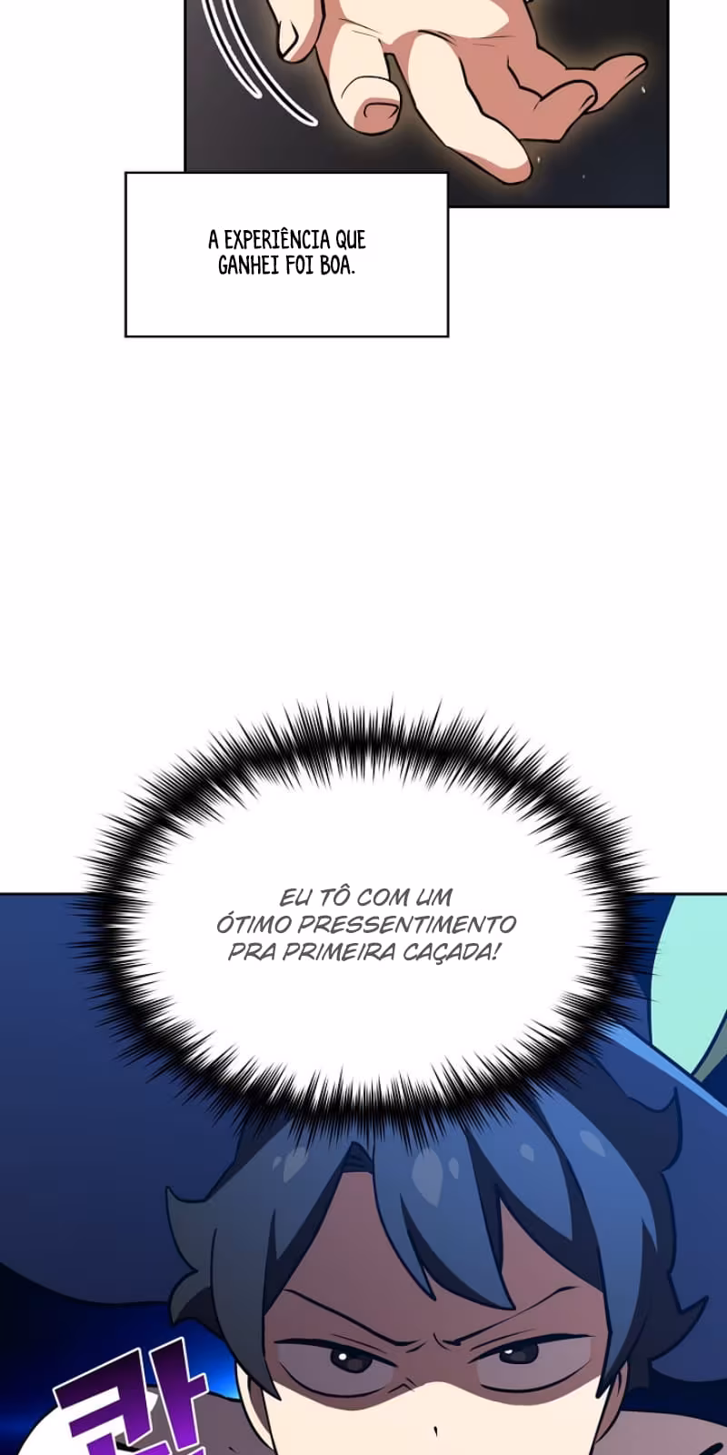 Página do Capítulo 07