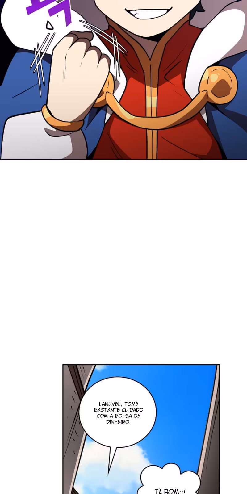 Página do Capítulo 07