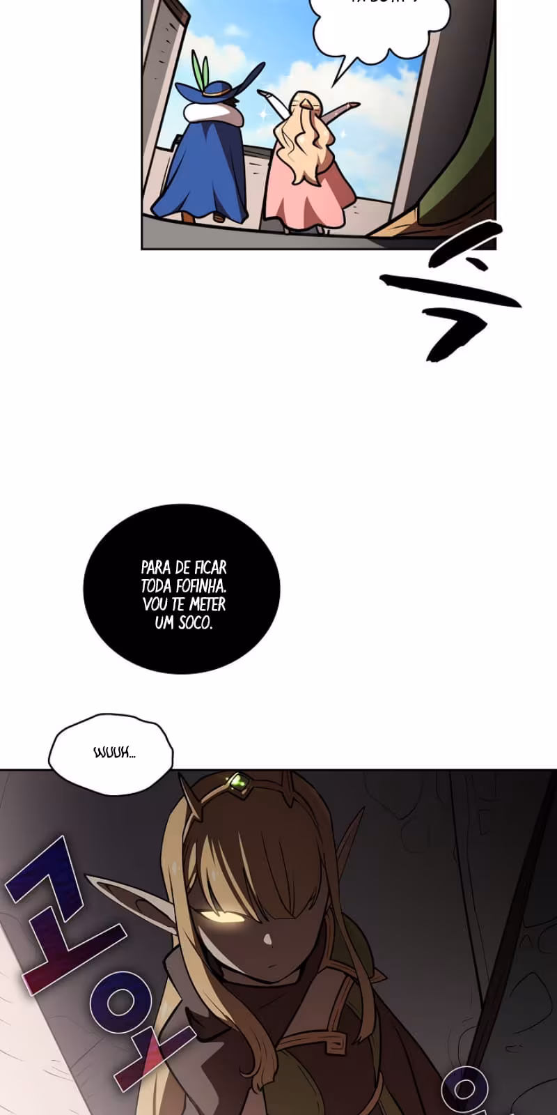 Página do Capítulo 07