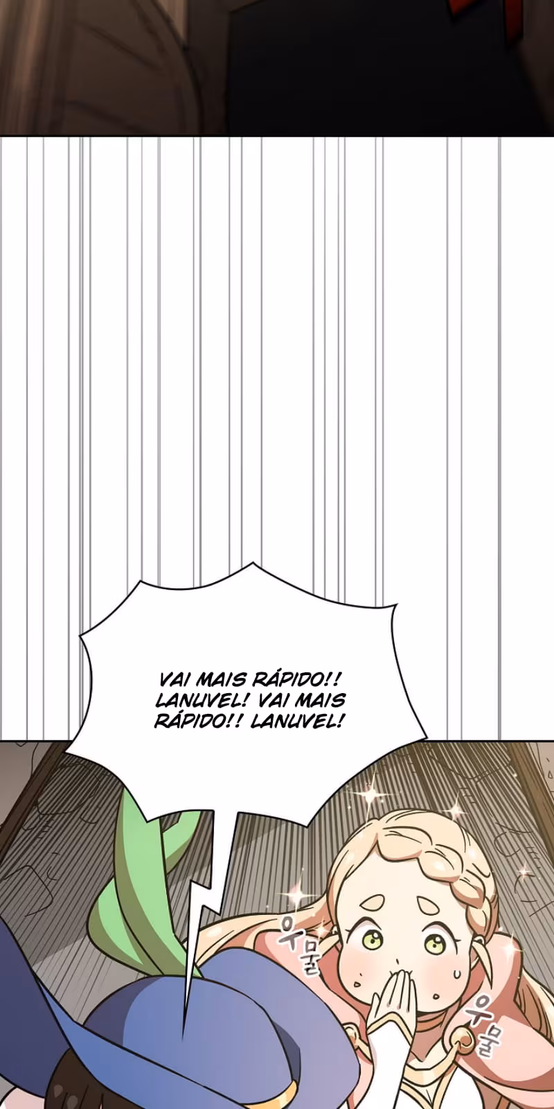 Página do Capítulo 07