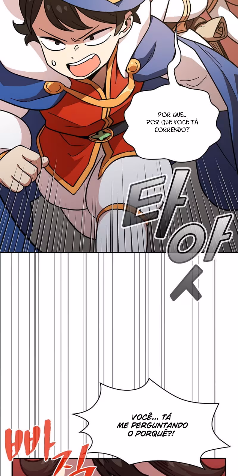 Página do Capítulo 07