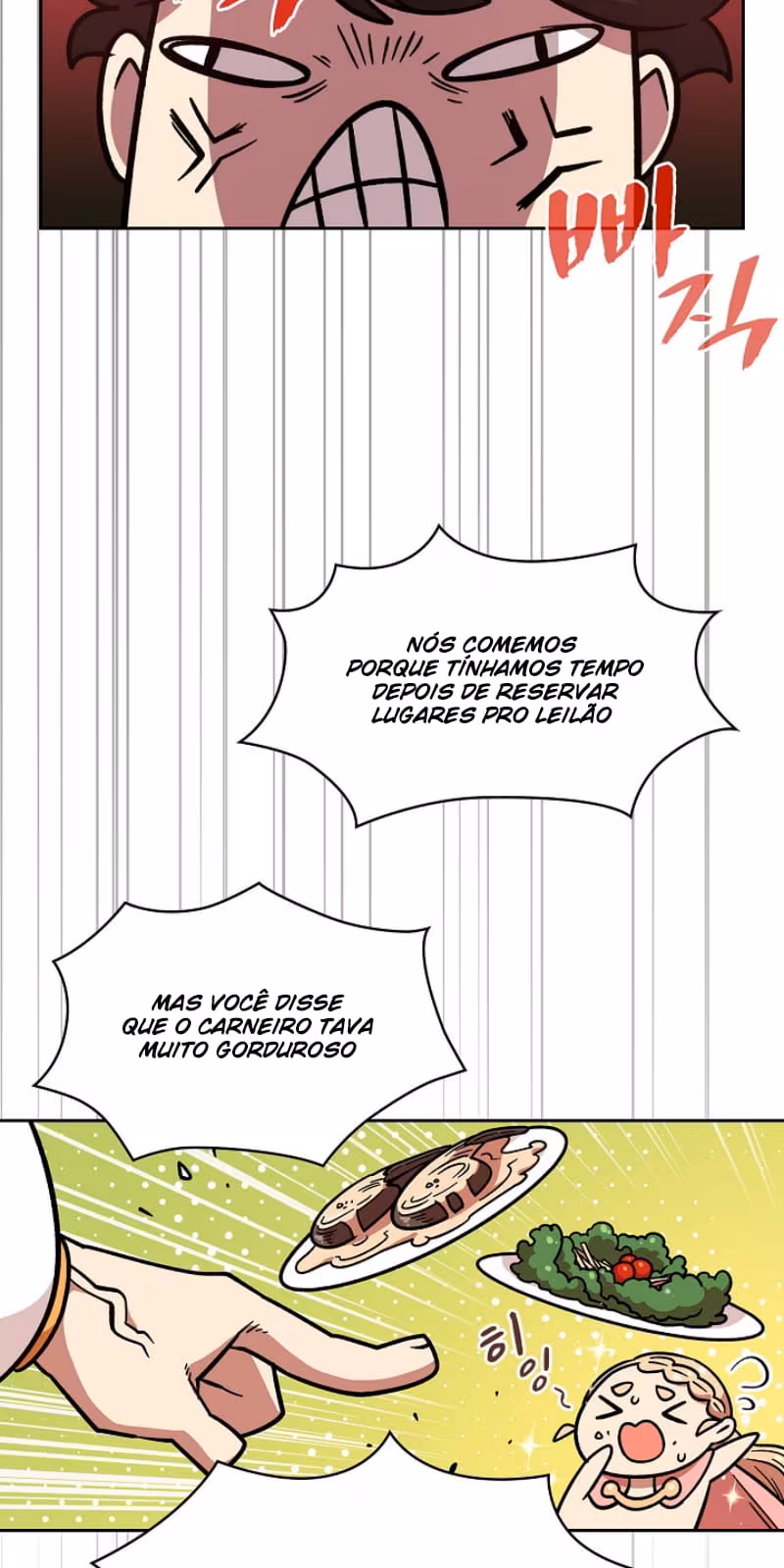 Página do Capítulo 07