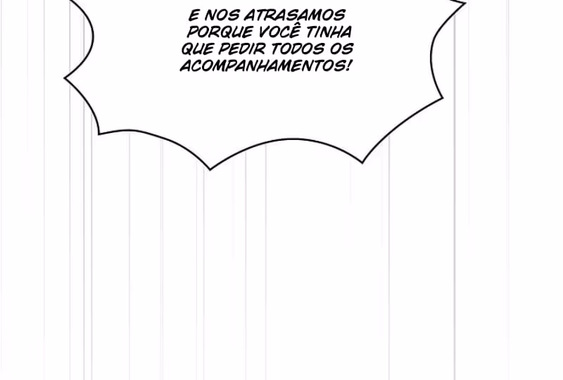 Página do Capítulo 07