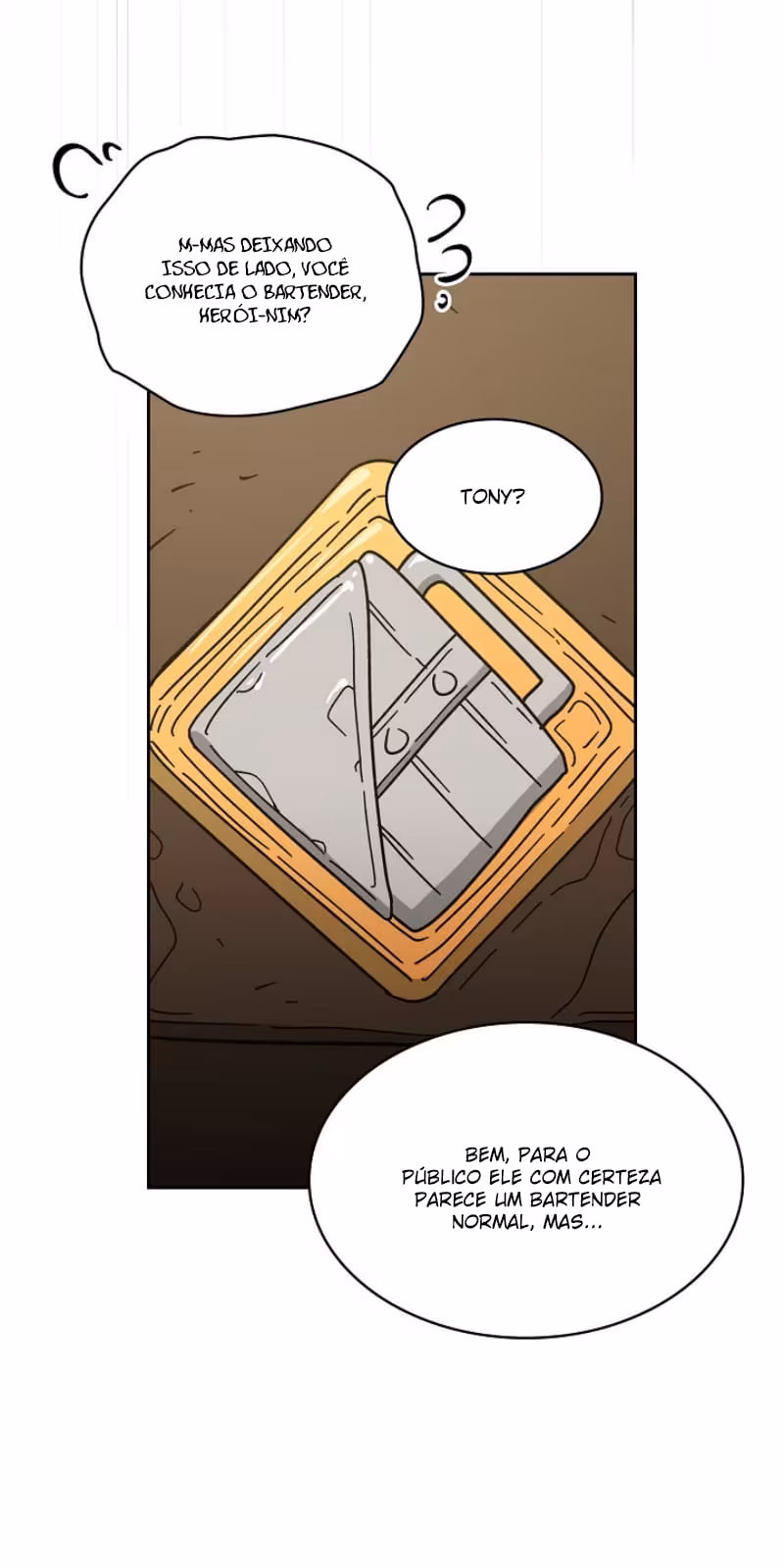 Página do Capítulo 07