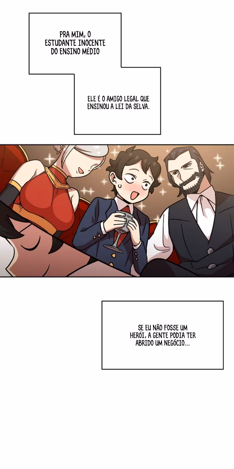 Página do Capítulo 07