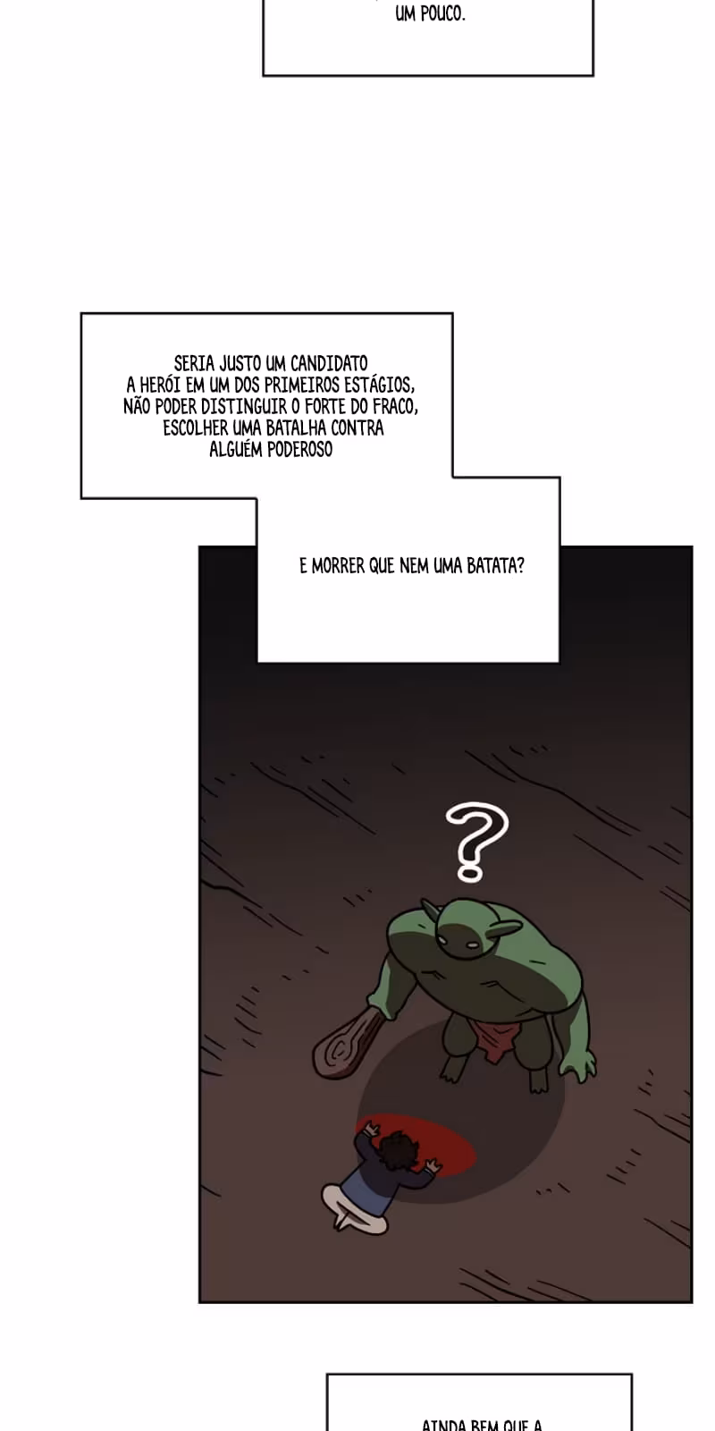 Página do Capítulo 07