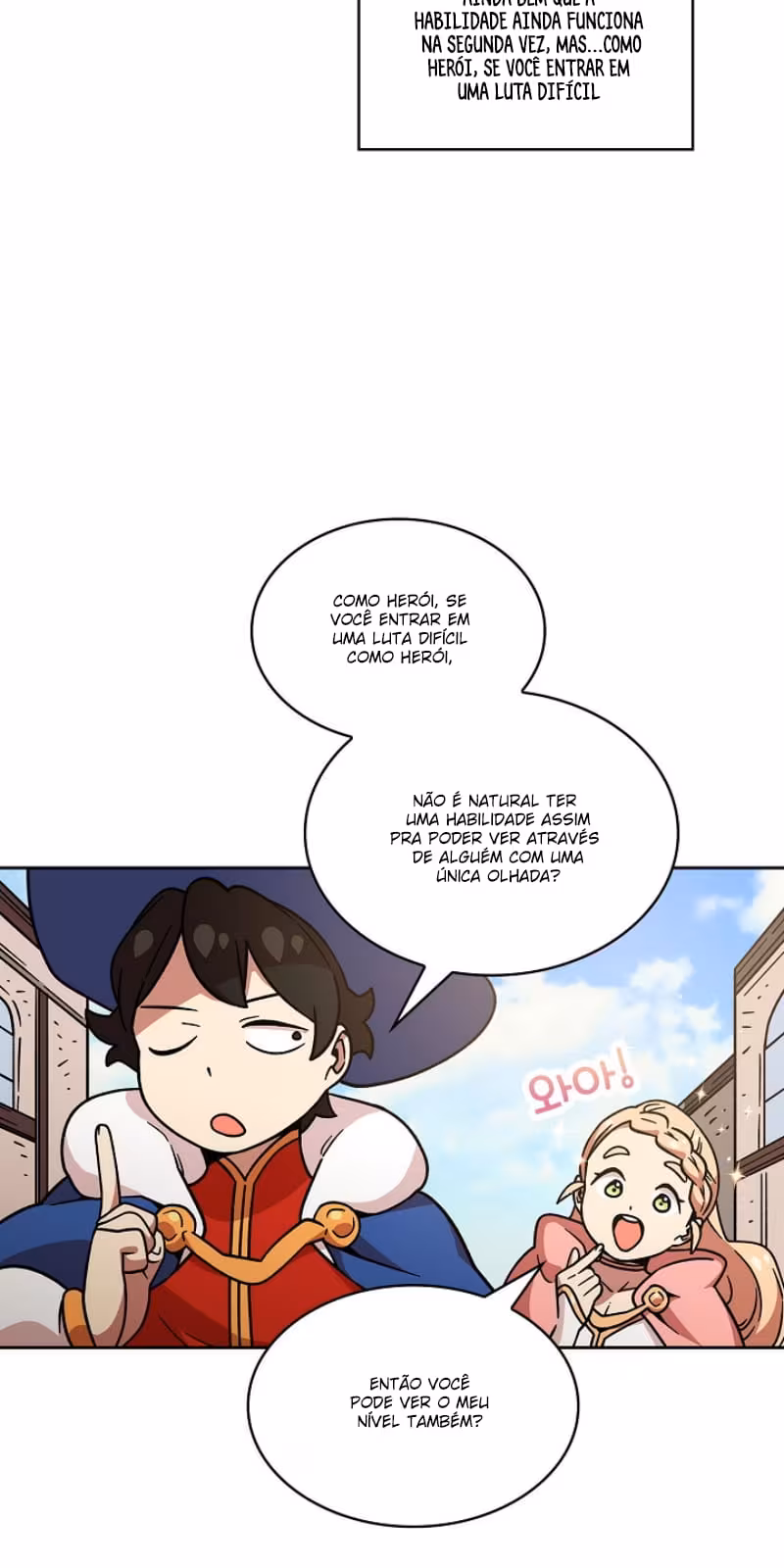 Página do Capítulo 07