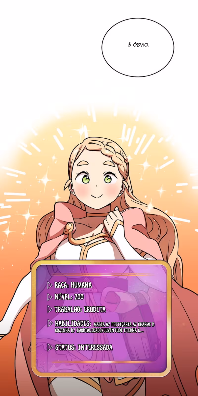 Página do Capítulo 07