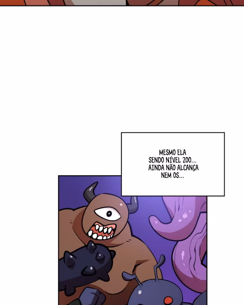 Página do Capítulo 07