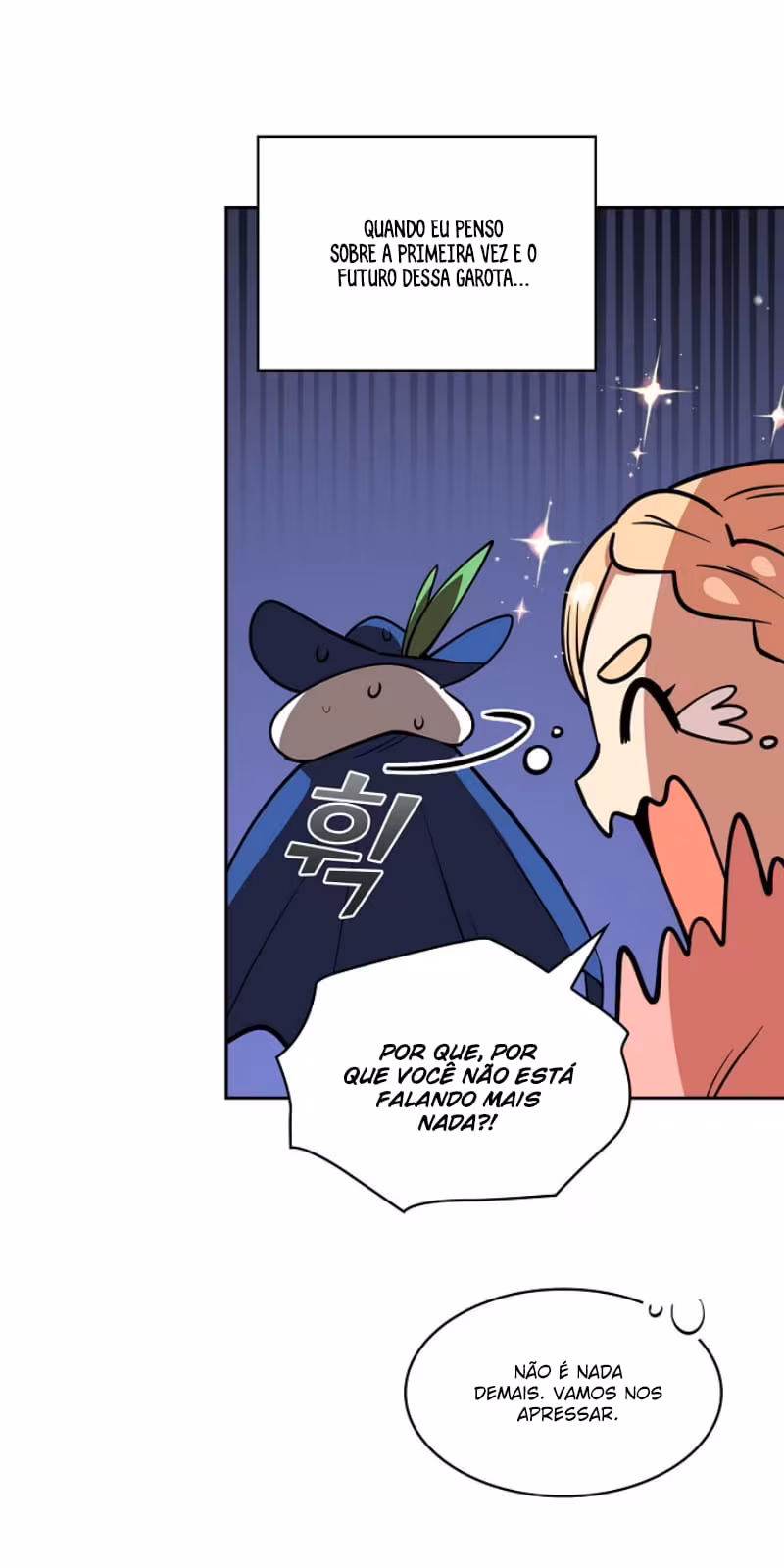 Página do Capítulo 07