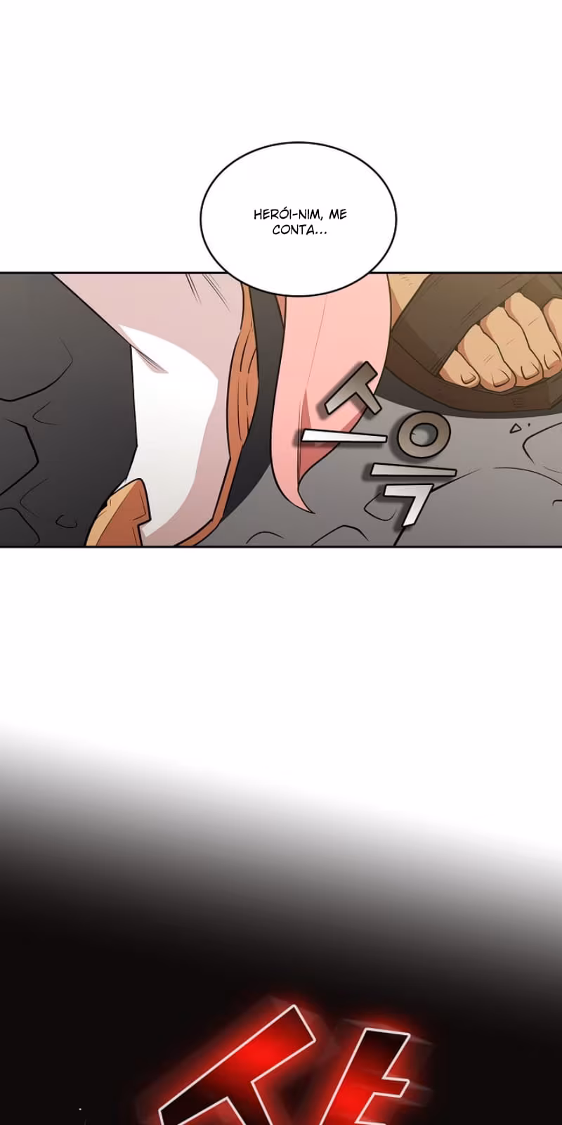 Página do Capítulo 07