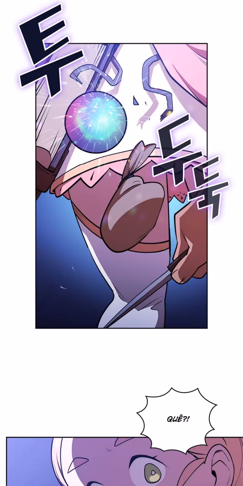 Página do Capítulo 07