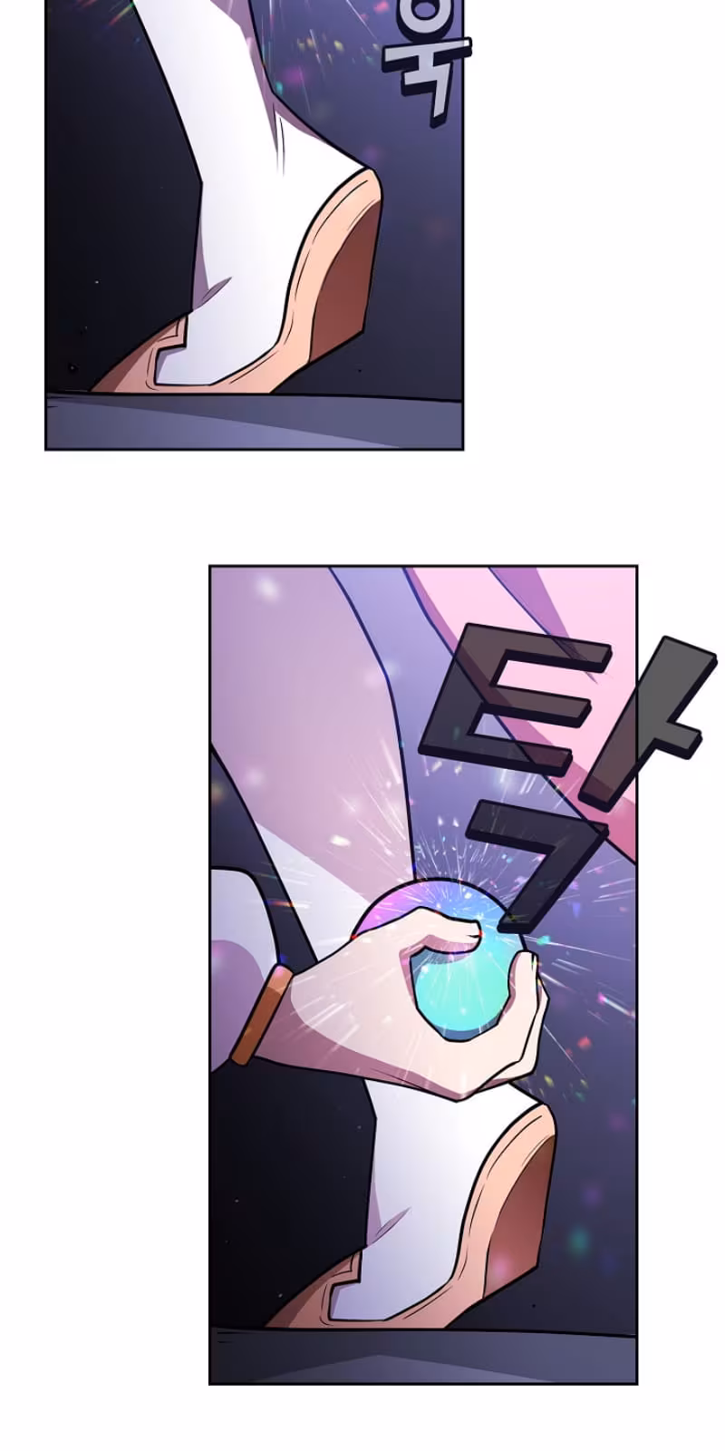 Página do Capítulo 07