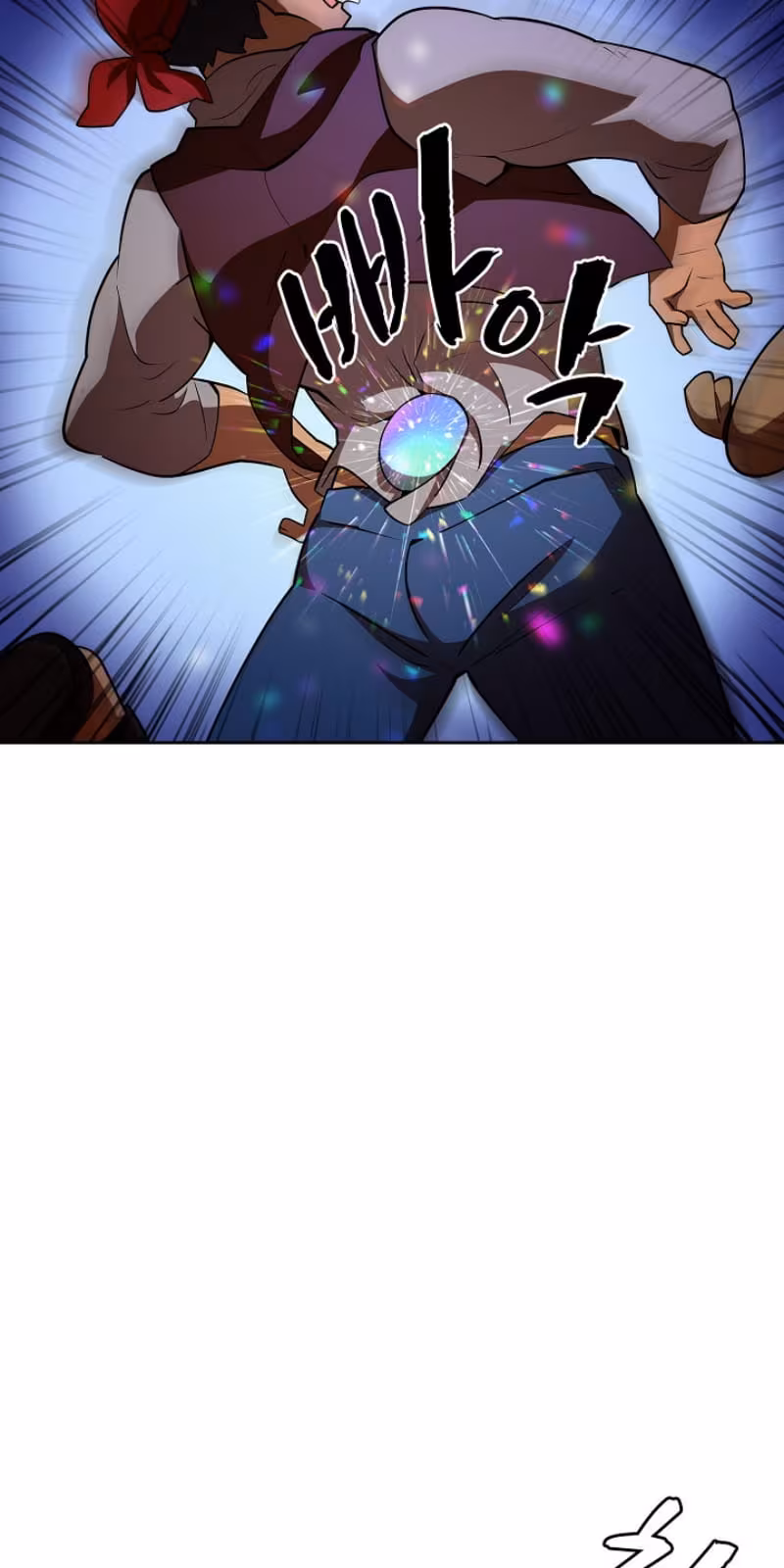 Página do Capítulo 07