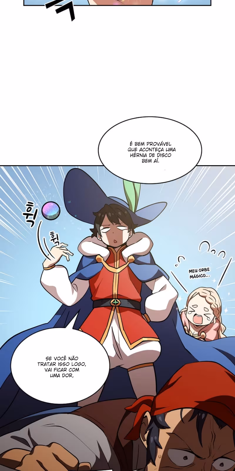 Página do Capítulo 07