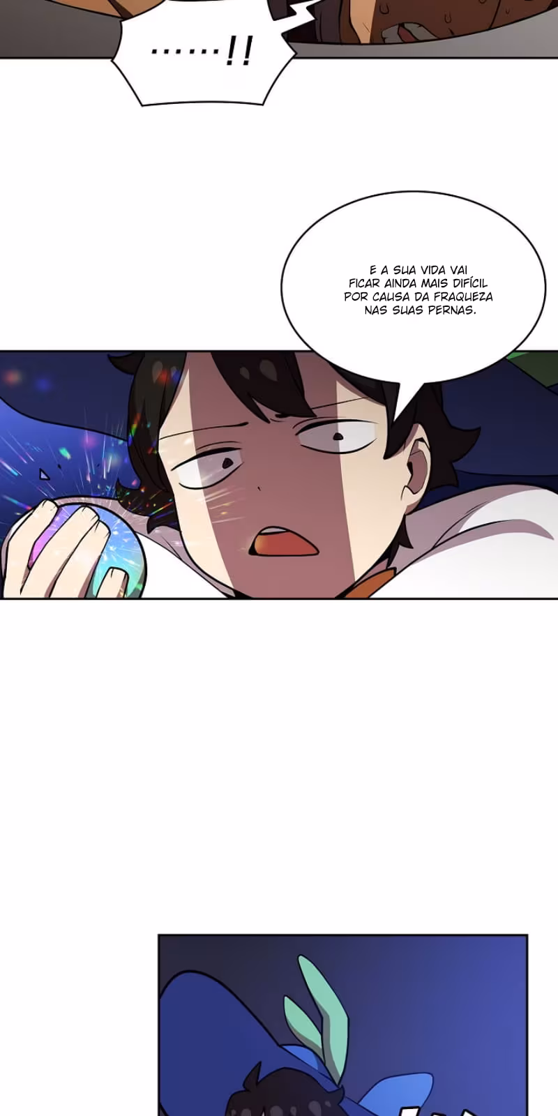 Página do Capítulo 07