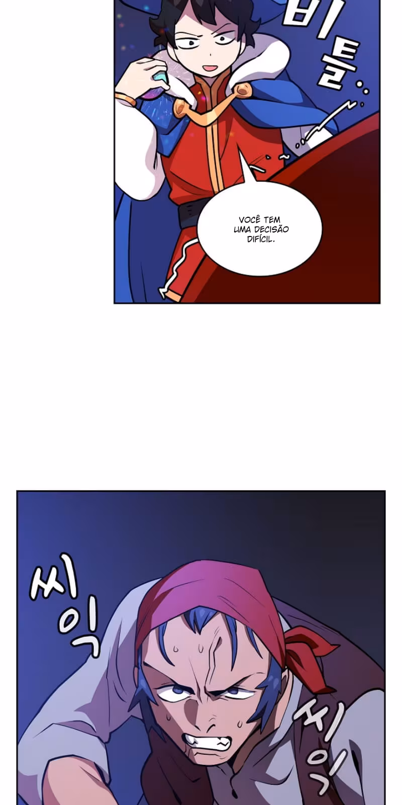 Página do Capítulo 07