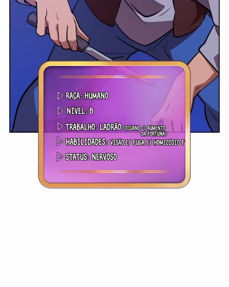 Página do Capítulo 07