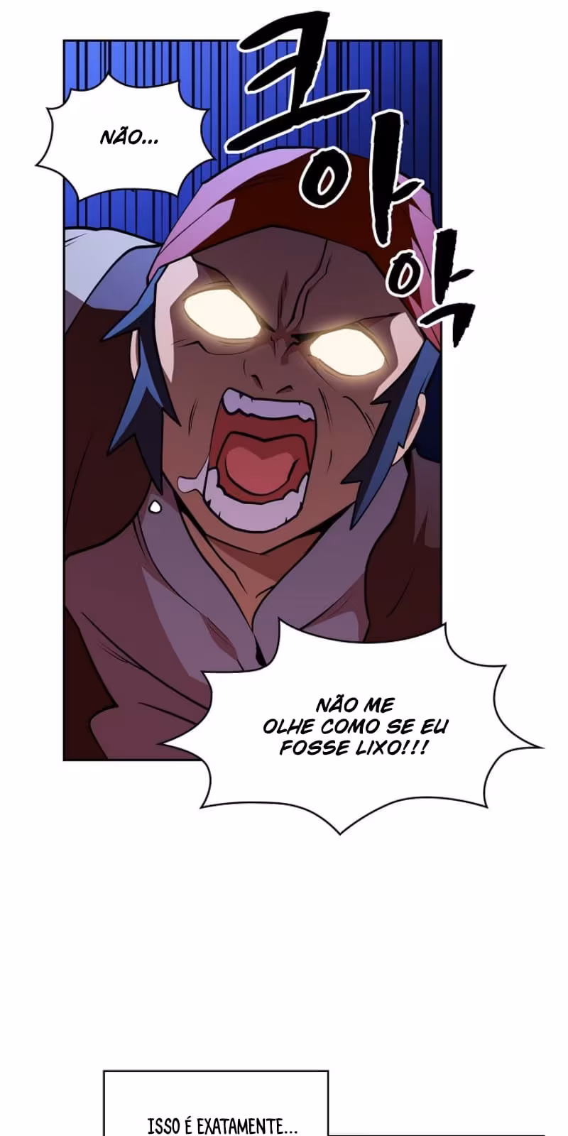 Página do Capítulo 07