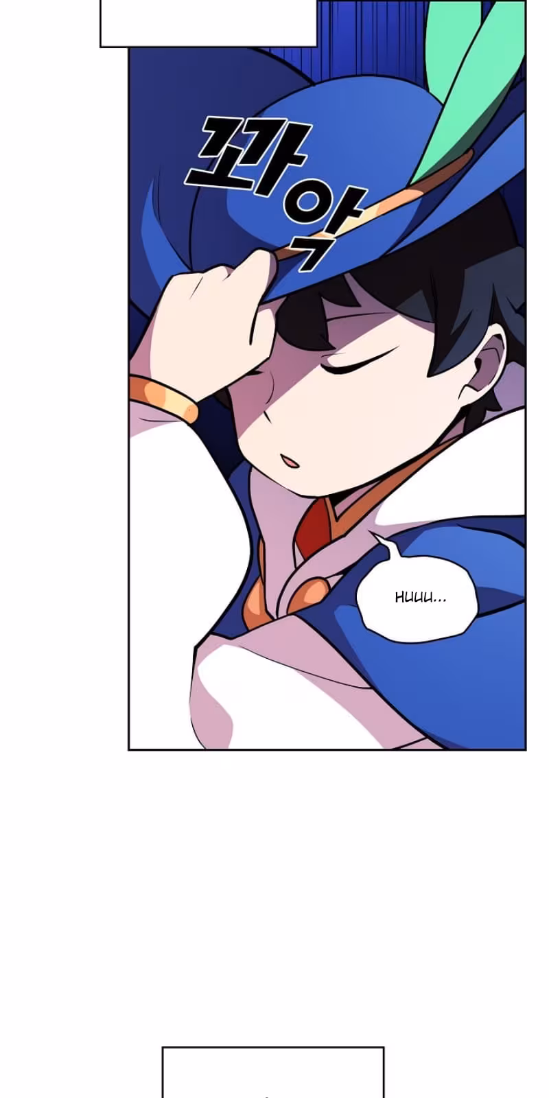 Página do Capítulo 07