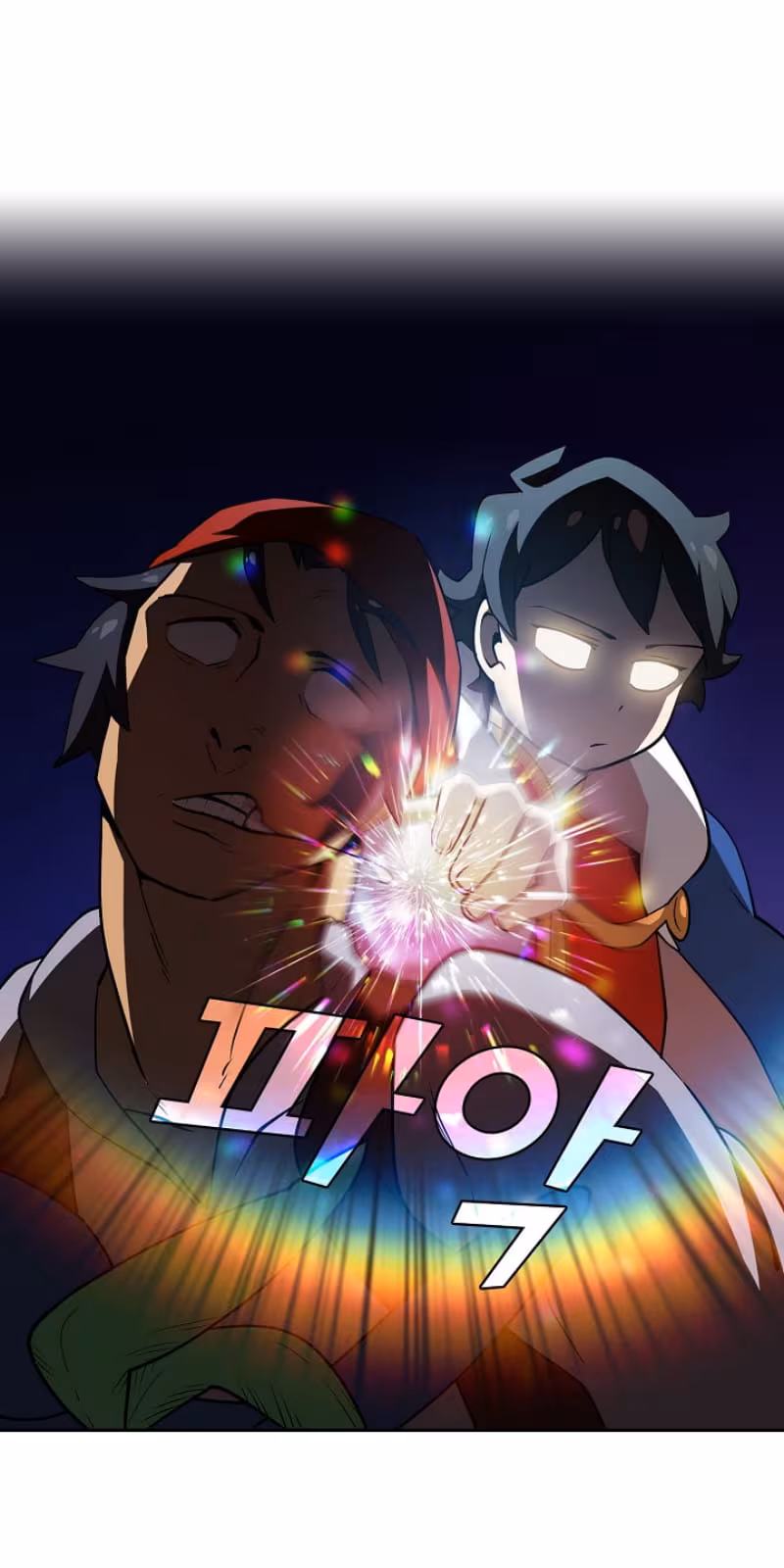 Página do Capítulo 07