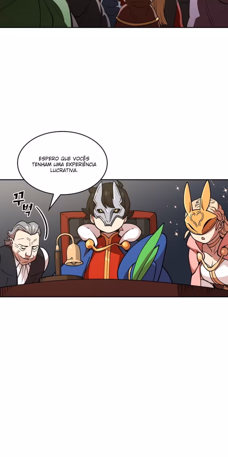 Página do Capítulo 08