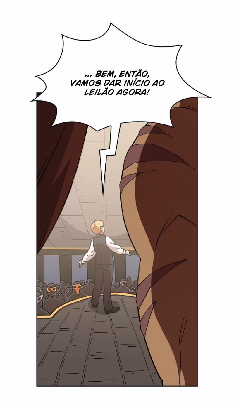 Página do Capítulo 08