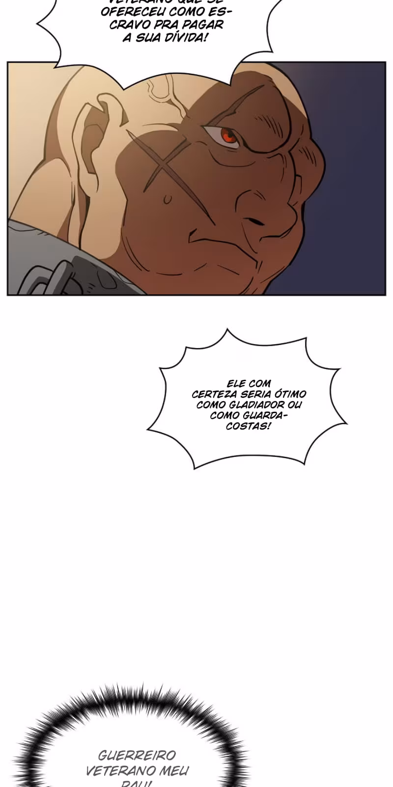 Página do Capítulo 08