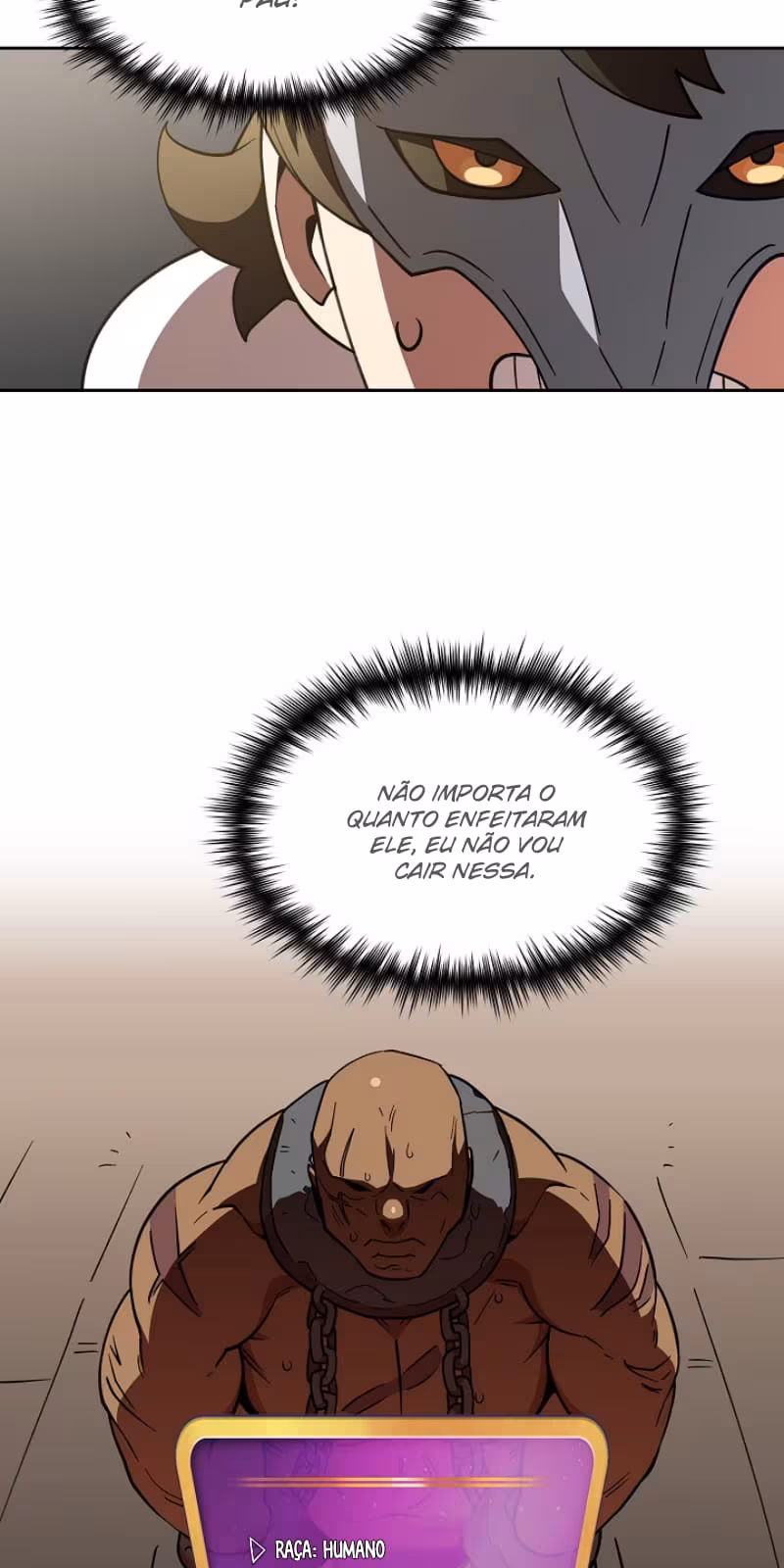 Página do Capítulo 08