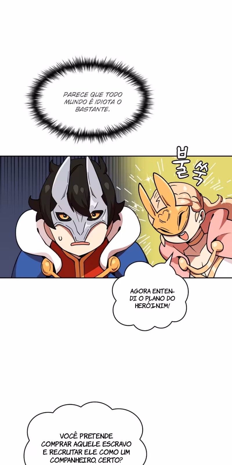 Página do Capítulo 08