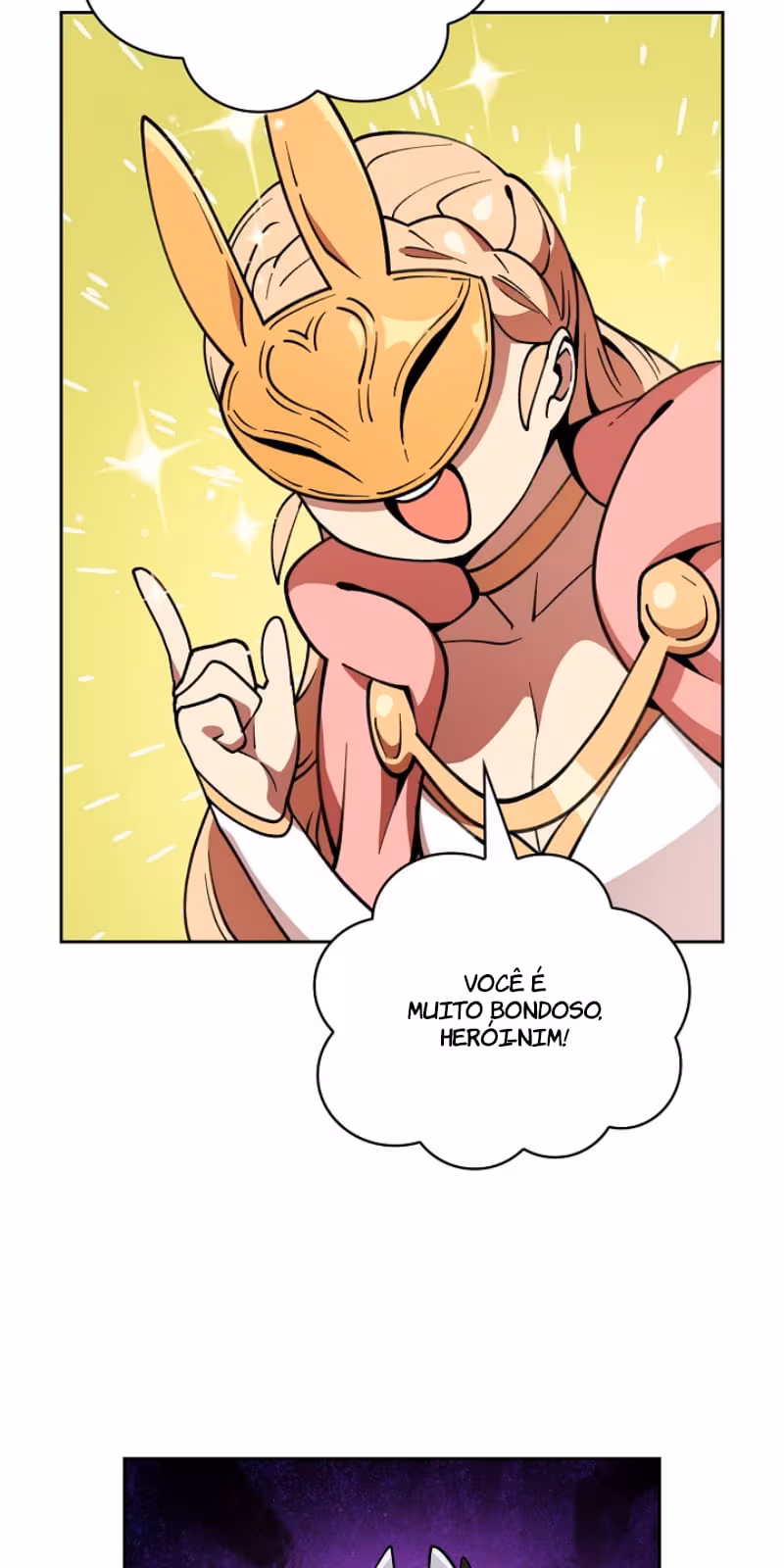 Página do Capítulo 08