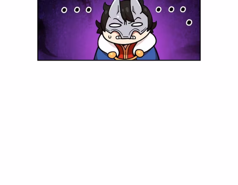 Página do Capítulo 08