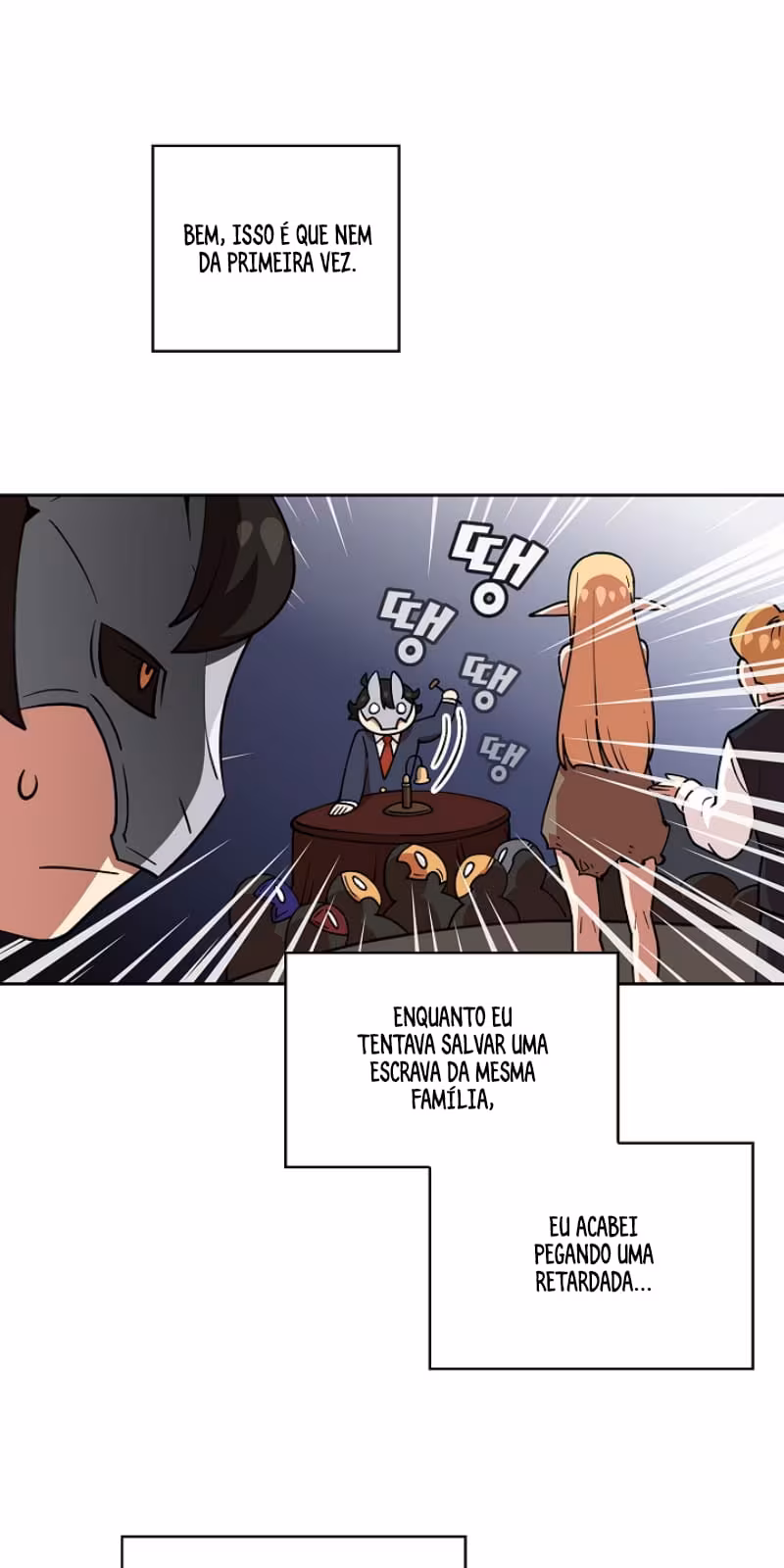 Página do Capítulo 08