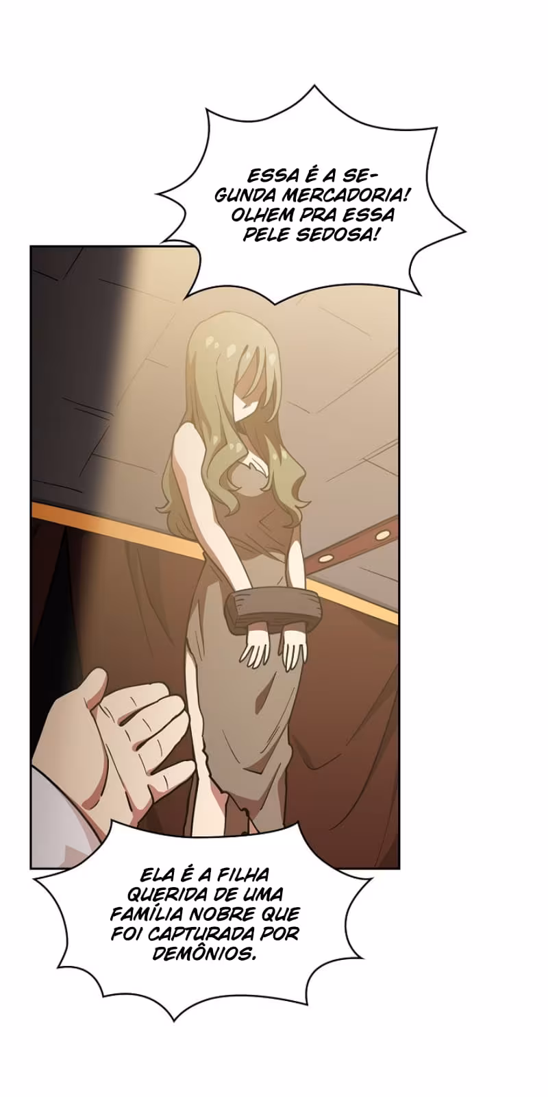 Página do Capítulo 08