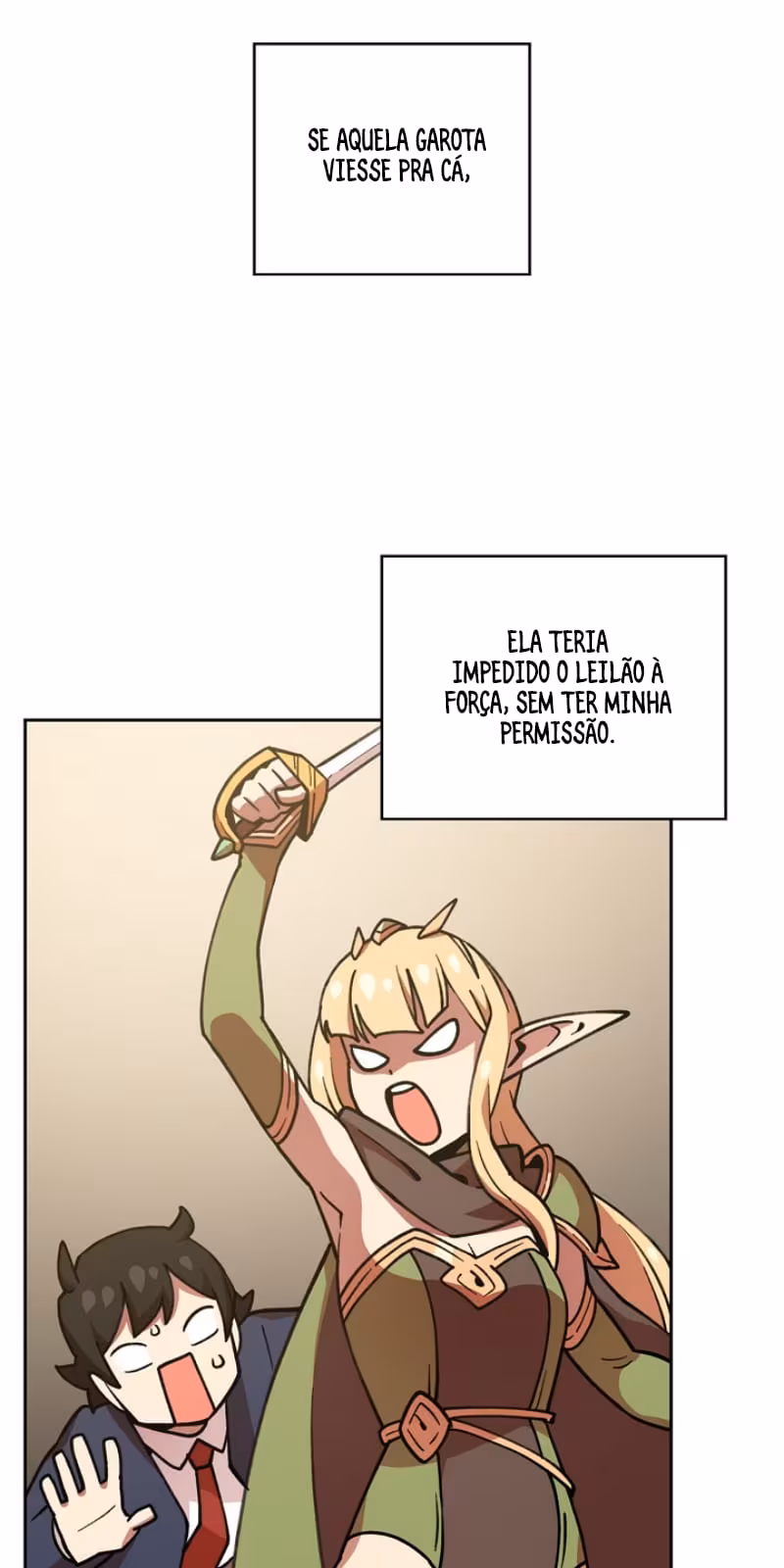 Página do Capítulo 08