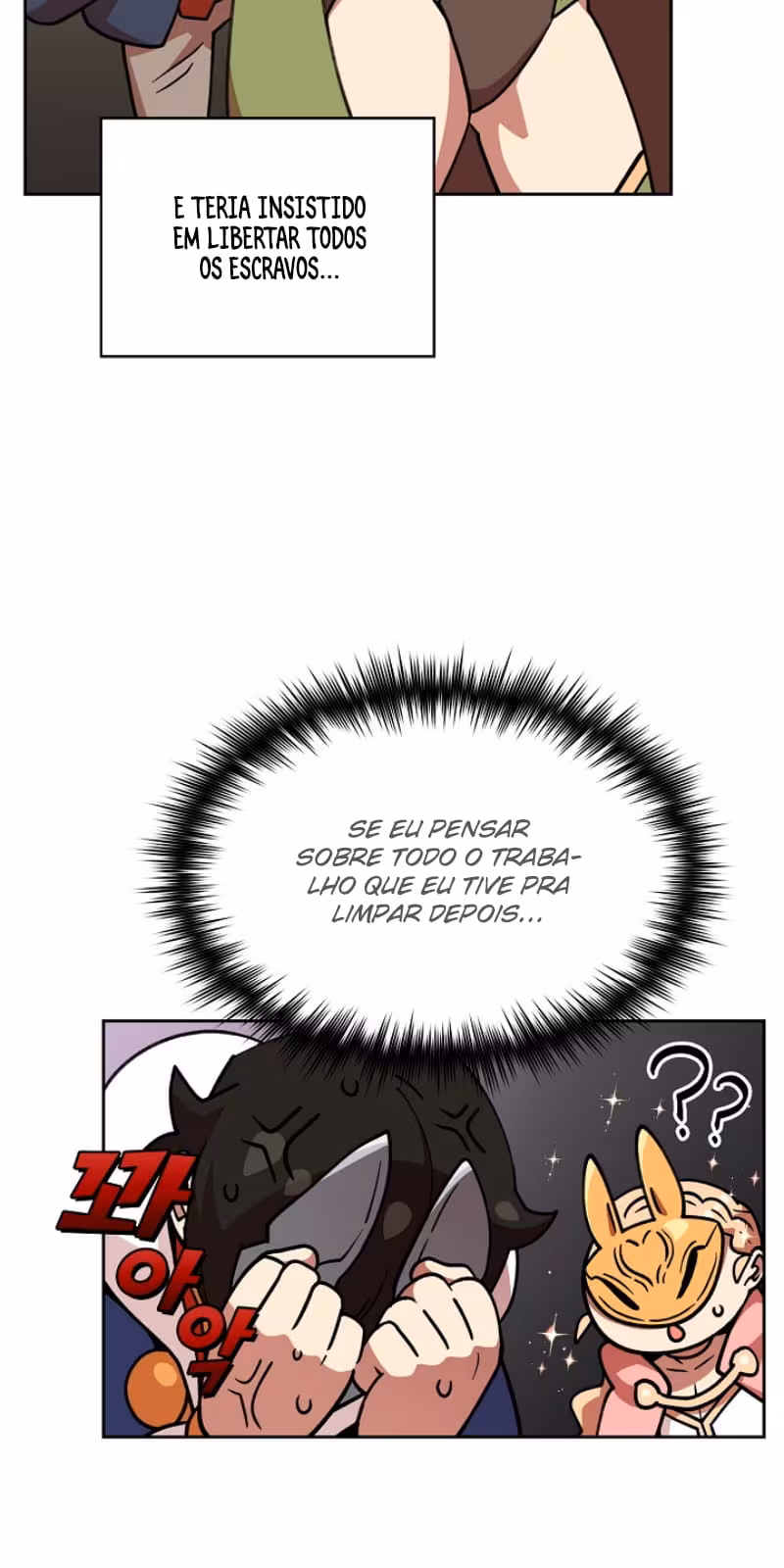 Página do Capítulo 08