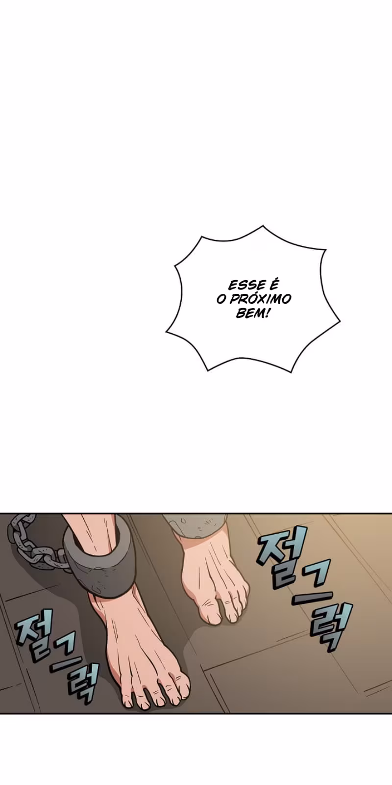 Página do Capítulo 08