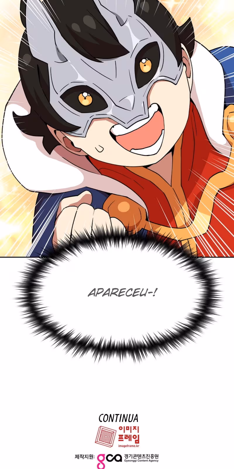 Página do Capítulo 08