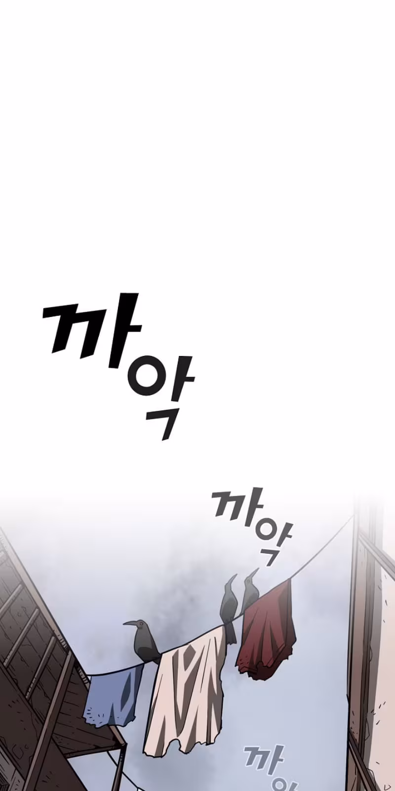 Página do Capítulo 08