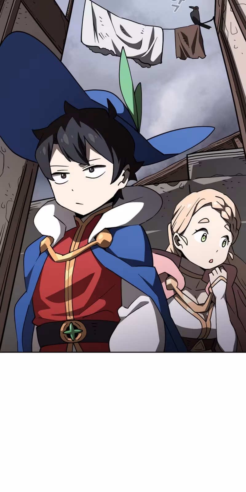 Página do Capítulo 08