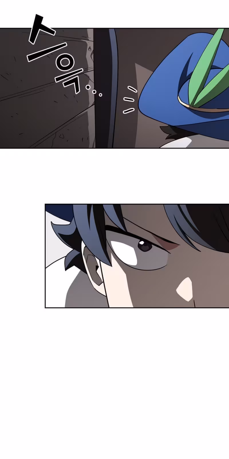 Página do Capítulo 08