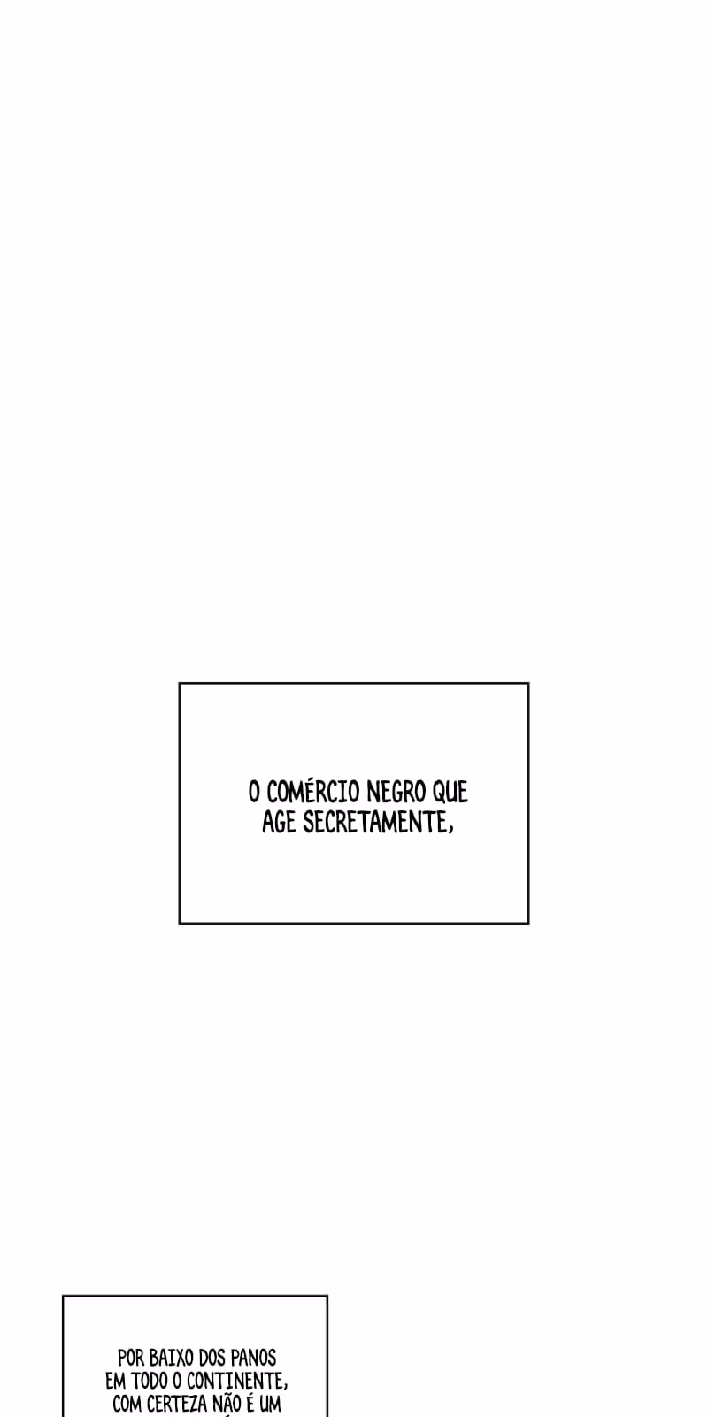 Página do Capítulo 08