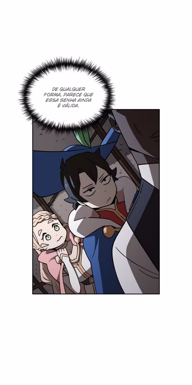 Página do Capítulo 08