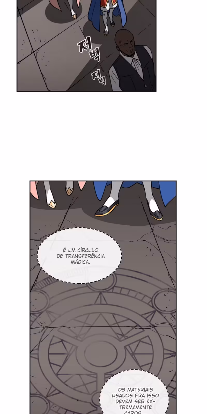 Página do Capítulo 08