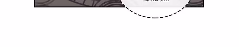 Página do Capítulo 08