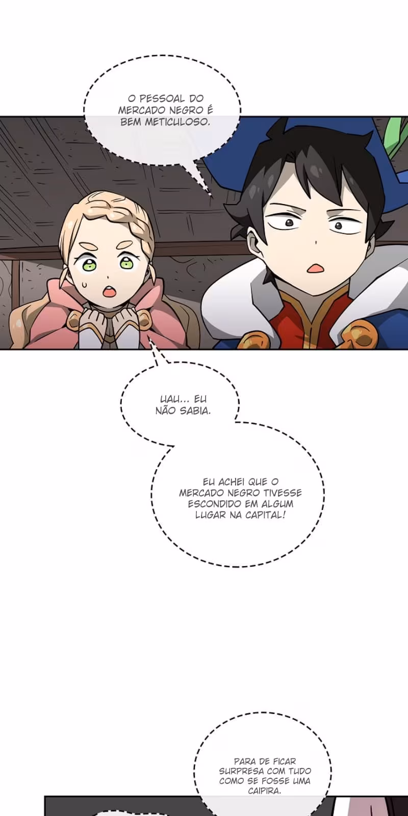 Página do Capítulo 08