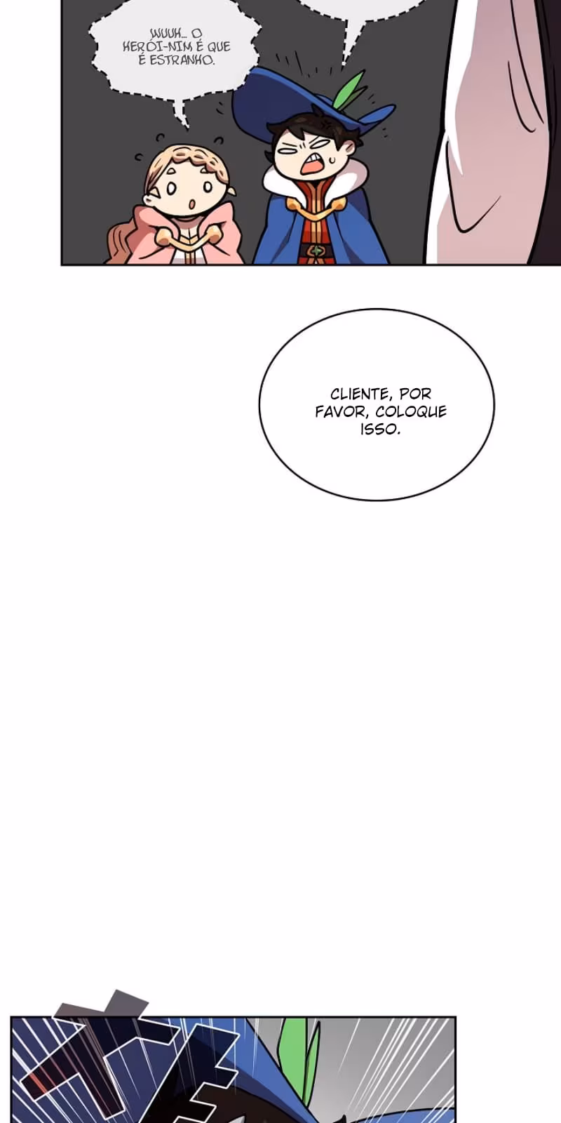 Página do Capítulo 08